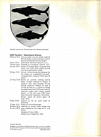 SMS-Seydlitz 14 (02)-960