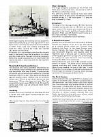 SMS-Seydlitz 14 (05)-960