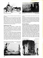 SMS-Seydlitz 14 (06)-960