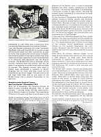 SMS-Seydlitz 14 (07)-960