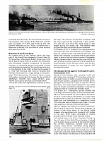 SMS-Seydlitz 14 (08)-960