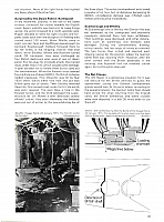 SMS-Seydlitz 14 (09)-960