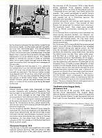 SMS-Seydlitz 14 (11)-960