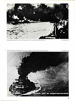 SMS-Seydlitz 14 (13)-960