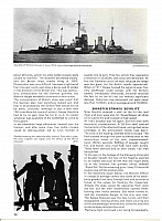 SMS-Seydlitz 14 (15)-960