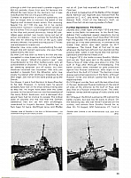 SMS-Seydlitz 14 (16)-960