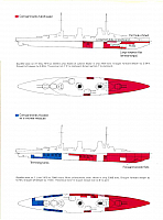 SMS-Seydlitz 14 (17)-960