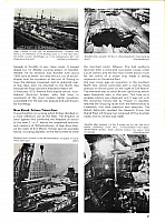 SMS-Seydlitz 14 (18)-960