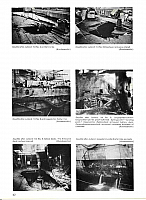 SMS-Seydlitz 14 (19)-960