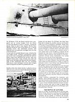 SMS-Seydlitz 14 (20)-960