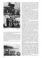 SMS-Seydlitz 14 (21)-960