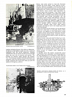 SMS-Seydlitz 14 (22)-960