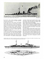 SMS-Seydlitz 14 (23)-960