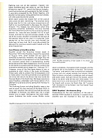 SMS-Seydlitz 14 (24)-960