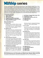 SMS-Seydlitz 14 (26)-960